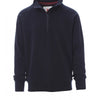 BLU NAVY