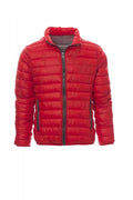 ROSSO/GRIGIO
