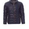 DRESS BLUE/GRIGIO