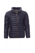 DRESS BLUE/GRIGIO
