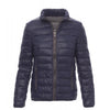 DRESS BLUE/GRIGIO