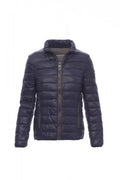 DRESS BLUE/GRIGIO