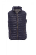 DRESS BLUE/GRIGIO