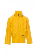 GIALLO