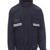 BLU NAVY