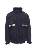 BLU NAVY