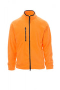 ARANCIONE