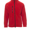 ROSSO