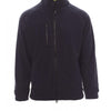 BLU NAVY