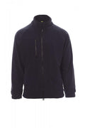 BLU NAVY