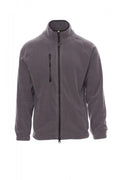 STEEL GREY