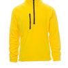 GIALLO