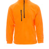 ARANCIONE