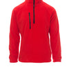 ROSSO