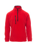 ROSSO