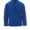 BLU ROYAL