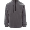 STEEL GREY
