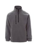 STEEL GREY