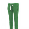 JELLY GREEN