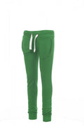JELLY GREEN