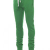 JELLY GREEN