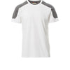 BIANCO/SMOKE