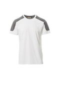 BIANCO/SMOKE