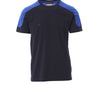BLU NAVY/BLU
