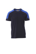 BLU NAVY/BLU