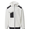 BIANCO/NERO