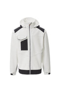 BIANCO/NERO