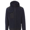 BLU NAVY/NERO