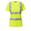 GIALLO FLUO