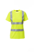 GIALLO FLUO