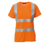 ARANCIONE FLUO