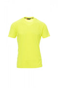 GIALLO FLUO