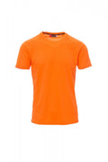 ARANCIONE FLUO