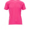 FUXIA FLUO