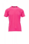 FUXIA FLUO