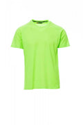 VERDE FLUO
