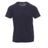 BLU NAVY