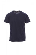 BLU NAVY
