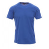 BLU ROYAL