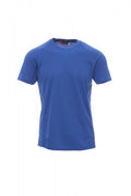 BLU ROYAL