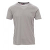 GRIGIO CHIARO