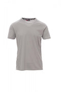 GRIGIO CHIARO