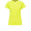 GIALLO FLUO