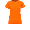 ARANCIONE FLUO