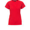 ROSSO