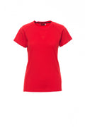 ROSSO